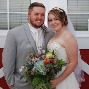 Meet your Posher, Shaina